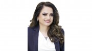 Hina Shabbir