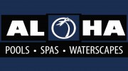 Aloha Pools