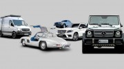 Continental Auto Service