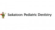 Saskatoon Pediatric Dentistry