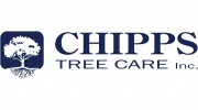 Chipps Tree Care