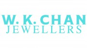 W K Chan Jewellers