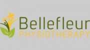Bellefleur Physiotherapy