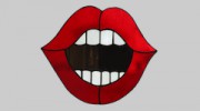 Malo Molars