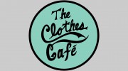 Clothes Cafe