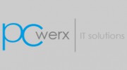 P C Werx