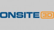 Onsite3D