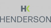 Henderson Insurance