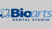Bioarts Dental Studio