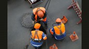 Drain Tech