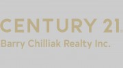 Barry Chilliak Realty
