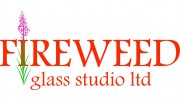 Fireweed Glass Studio