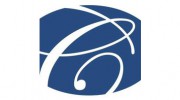 Columbia Integrated Health