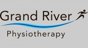 Grand River Physiotherapy