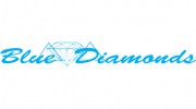 Blue Diamond Restaurant