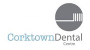Corktown Dental Centre