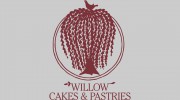 Willow Cakes & Pastries
