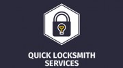 Locksmith Toronto