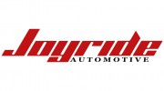 Joyride Automotive