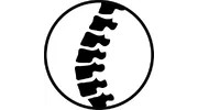 Edson Family Chiropractic