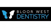 Bloor West Dentistry