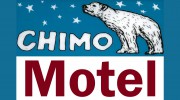 Chimo Motel