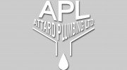 Attard Plumbing
