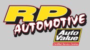 RP Automotive