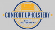 Comfort Upholstery