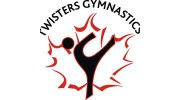 Twisters Gymnastics Club