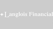Langlois Financial Service