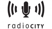 Radio City TSCC-1698