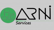Arni Services