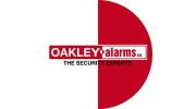 Oakley Alarms