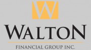 Walton Financial Group