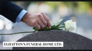 Elhatton's Funeral Home