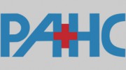 Prairie Animal Health Centre