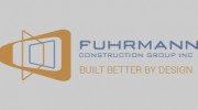 Fuhrmann Construction Group