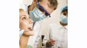 Dream Crest Dental Care