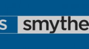 Smythe CPA