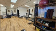Castledowns Medical & Wellness Centre