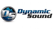 Dynamic Sound