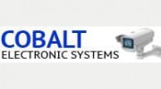 Cobalt Electronic Systems