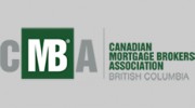 Mortgage Brokers Inst-British