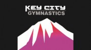 Key City Gymnastic Club