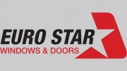 Euro Star