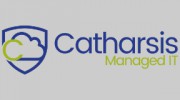 Catharsis Managed It