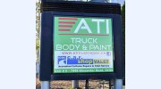 ATI Truck Repair