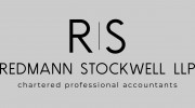 S2 Chartered Professional Accountant