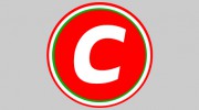 Cameron Landscaping